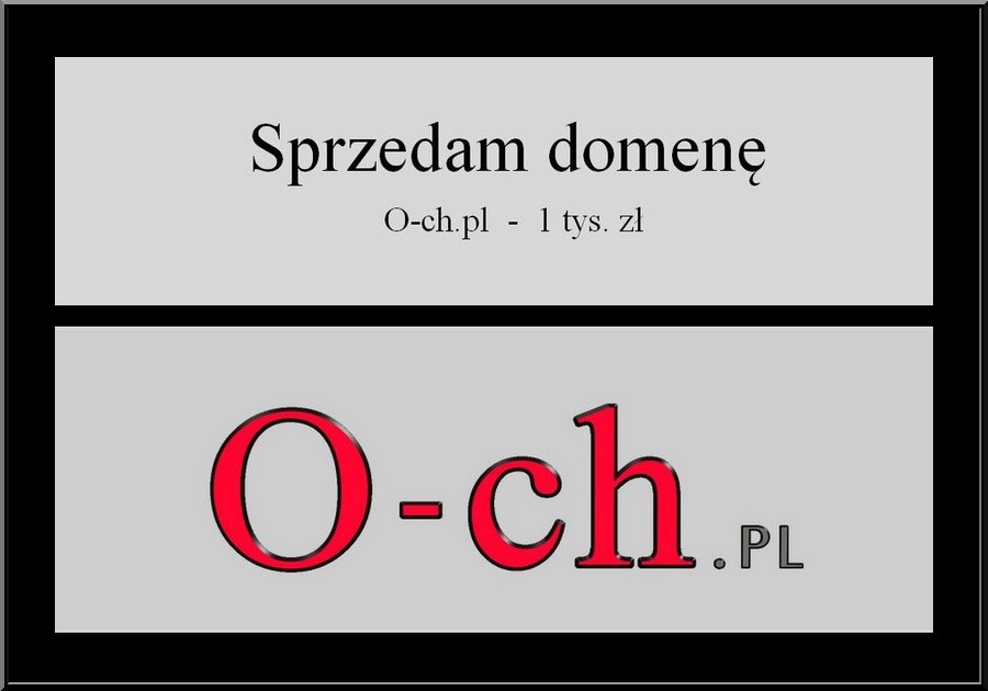 Sprzedam Domeny   O Ch   Akty Xxl Duzy Biust  Akt Bbw Duze Piersi Puszyste Amatorki PlusSize Nago